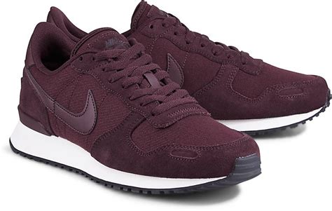 nike air vortex schoenen bordeaux rood beige|Nike Air Vortex online kopen .